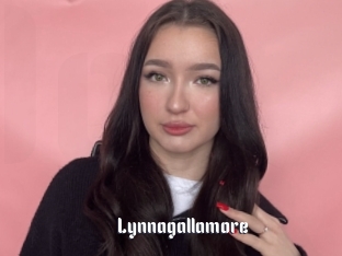 Lynnagallamore