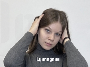 Lynnagane