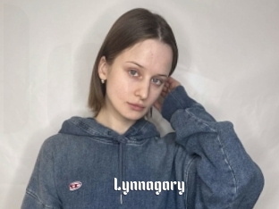 Lynnagary