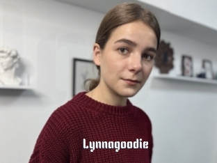 Lynnagoodie