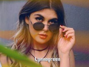 Lynnagreen