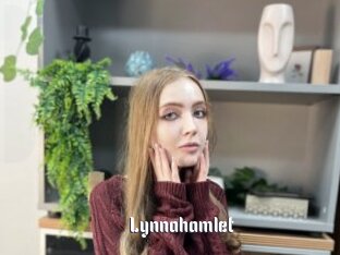 Lynnahamlet