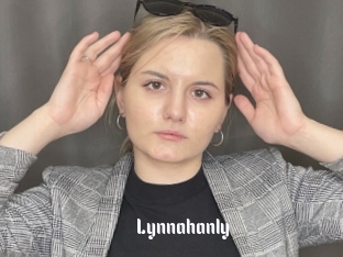 Lynnahanly