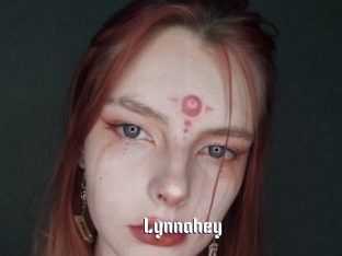 Lynnahey
