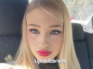 Lynnallsbrook