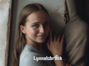 Lynnalsbrook
