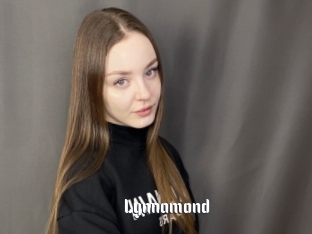 Lynnamond