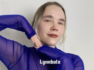 Lynnbate