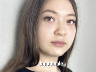 Lynnbeale