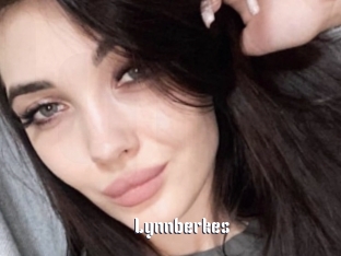 Lynnberkes