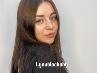 Lynnblackaby