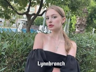 Lynnbranch