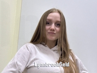 Lynnbrookfield