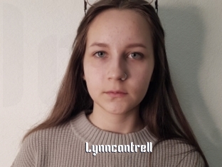 Lynncantrell