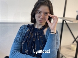 Lynncast