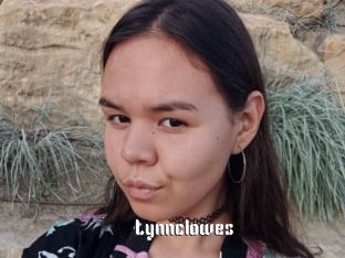 Lynnclowes