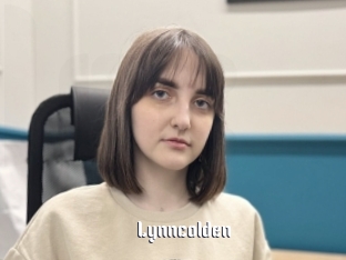 Lynncolden