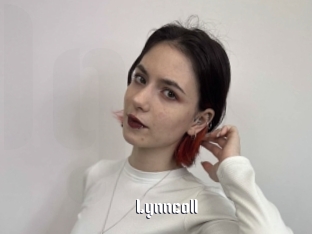 Lynncoll