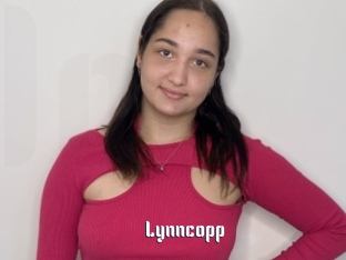 Lynncopp