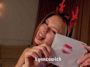 Lynncowick