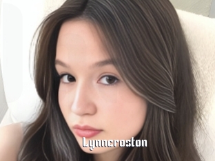Lynncroston