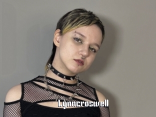 Lynncroswell
