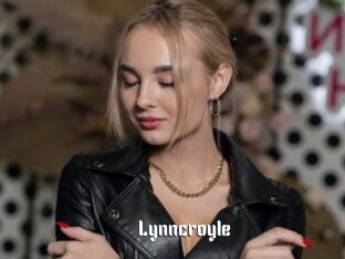 Lynncroyle