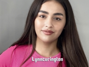 Lynncurington