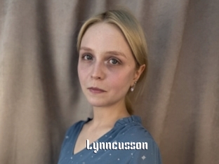 Lynncusson