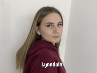 Lynndale