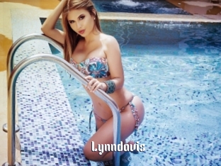 Lynndavis