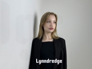 Lynndredge