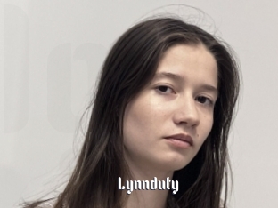 Lynnduty
