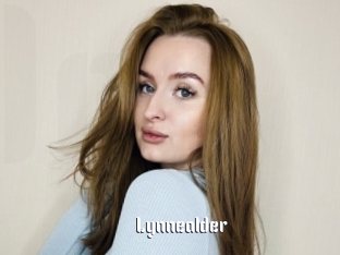Lynnealder