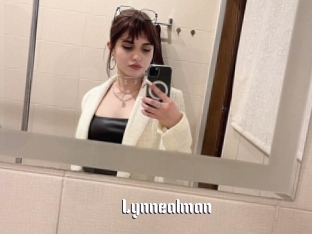 Lynnealman