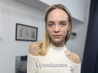 Lynnebeeson