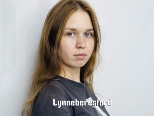 Lynneberesford