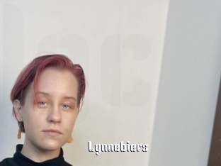 Lynnebiers