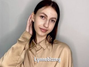Lynnebissey