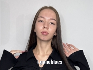 Lynneblues