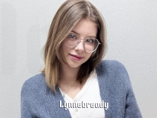 Lynnebready