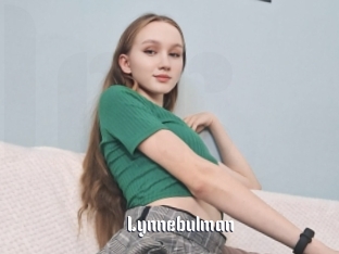 Lynnebulman