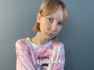 Lynneburks