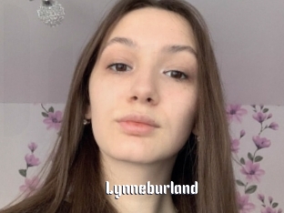 Lynneburland