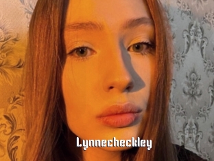 Lynnecheckley