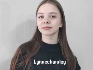 Lynnechumley