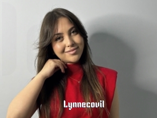 Lynnecovil