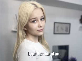 Lynnecrumpton