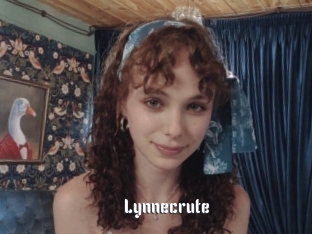Lynnecrute