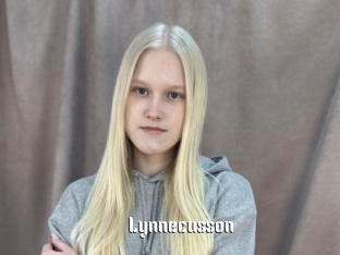 Lynnecusson